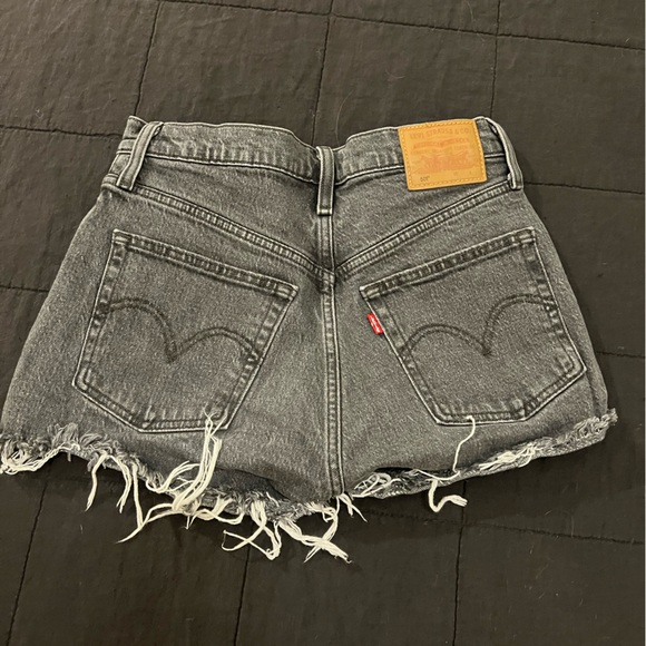 Shorts | all a similar size (25/2/S) | Marine Layer, Levi’s, Free People, etc - Picture 13 of 16